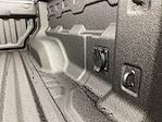 2025 Chevrolet Colorado Crew Cab 4x4 Pickup for sale #P254103 - photo 19