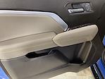 2025 Chevrolet Colorado Crew Cab 4x4 Pickup for sale #P254103 - photo 23