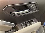 2025 Chevrolet Colorado Crew Cab 4x4 Pickup for sale #P254103 - photo 25