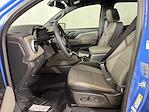 2025 Chevrolet Colorado Crew Cab 4x4 Pickup for sale #P254103 - photo 26