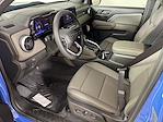 2025 Chevrolet Colorado Crew Cab 4x4 Pickup for sale #P254103 - photo 27