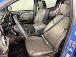 2025 Chevrolet Colorado Crew Cab 4x4 Pickup for sale #P254103 - photo 28