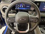 2025 Chevrolet Colorado Crew Cab 4x4 Pickup for sale #P254103 - photo 29