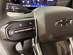 2025 Chevrolet Colorado Crew Cab 4x4 Pickup for sale #P254103 - photo 30