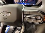 2025 Chevrolet Colorado Crew Cab 4x4 Pickup for sale #P254103 - photo 31