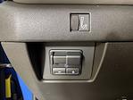 2025 Chevrolet Colorado Crew Cab 4x4 Pickup for sale #P254103 - photo 33