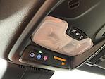 2025 Chevrolet Colorado Crew Cab 4x4 Pickup for sale #P254103 - photo 35