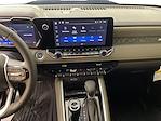 2025 Chevrolet Colorado Crew Cab 4x4 Pickup for sale #P254103 - photo 37