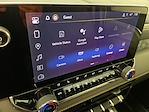 2025 Chevrolet Colorado Crew Cab 4x4 Pickup for sale #P254103 - photo 38
