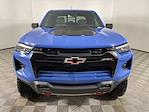 2025 Chevrolet Colorado Crew Cab 4x4 Pickup for sale #P254103 - photo 5