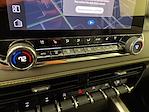2025 Chevrolet Colorado Crew Cab 4x4 Pickup for sale #P254103 - photo 43