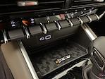 2025 Chevrolet Colorado Crew Cab 4x4 Pickup for sale #P254103 - photo 45
