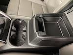 2025 Chevrolet Colorado Crew Cab 4x4 Pickup for sale #P254103 - photo 47