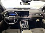 2025 Chevrolet Colorado Crew Cab 4x4 Pickup for sale #P254103 - photo 48
