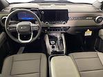 2025 Chevrolet Colorado Crew Cab 4x4 Pickup for sale #P254103 - photo 49