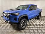 2025 Chevrolet Colorado Crew Cab 4x4 Pickup for sale #P254103 - photo 6