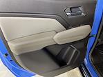 2025 Chevrolet Colorado Crew Cab 4x4 Pickup for sale #P254103 - photo 50