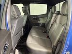 2025 Chevrolet Colorado Crew Cab 4x4 Pickup for sale #P254103 - photo 51