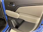 2025 Chevrolet Colorado Crew Cab 4x4 Pickup for sale #P254103 - photo 52