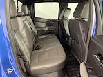 2025 Chevrolet Colorado Crew Cab 4x4 Pickup for sale #P254103 - photo 53