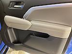 2025 Chevrolet Colorado Crew Cab 4x4 Pickup for sale #P254103 - photo 54