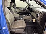 2025 Chevrolet Colorado Crew Cab 4x4 Pickup for sale #P254103 - photo 55