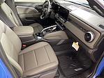 2025 Chevrolet Colorado Crew Cab 4x4 Pickup for sale #P254103 - photo 56