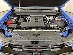 2025 Chevrolet Colorado Crew Cab 4x4 Pickup for sale #P254103 - photo 58