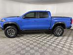 2025 Chevrolet Colorado Crew Cab 4x4 Pickup for sale #P254103 - photo 7