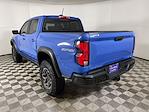 2025 Chevrolet Colorado Crew Cab 4x4 Pickup for sale #P254103 - photo 8