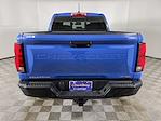 2025 Chevrolet Colorado Crew Cab 4x4 Pickup for sale #P254103 - photo 9
