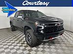 2025 Chevrolet Silverado 1500 Crew Cab 4x4 Pickup for sale #P254113 - photo 1