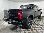 2025 Chevrolet Silverado 1500 Crew Cab 4x4 Pickup for sale #P254113 - photo 2