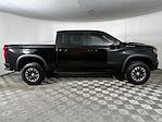 2025 Chevrolet Silverado 1500 Crew Cab 4x4 Pickup for sale #P254113 - photo 11