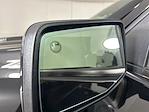 2025 Chevrolet Silverado 1500 Crew Cab 4x4 Pickup for sale #P254113 - photo 15