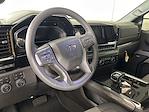 2025 Chevrolet Silverado 1500 Crew Cab 4x4 Pickup for sale #P254113 - photo 17