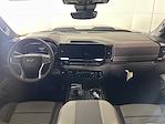 2025 Chevrolet Silverado 1500 Crew Cab 4x4 Pickup for sale #P254113 - photo 18