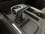 2025 Chevrolet Silverado 1500 Crew Cab 4x4 Pickup for sale #P254113 - photo 19