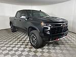 2025 Chevrolet Silverado 1500 Crew Cab 4x4 Pickup for sale #P254113 - photo 3
