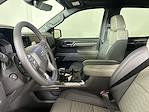 2025 Chevrolet Silverado 1500 Crew Cab 4x4 Pickup for sale #P254113 - photo 22