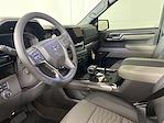2025 Chevrolet Silverado 1500 Crew Cab 4x4 Pickup for sale #P254113 - photo 23