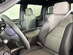 2025 Chevrolet Silverado 1500 Crew Cab 4x4 Pickup for sale #P254113 - photo 25