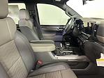 2025 Chevrolet Silverado 1500 Crew Cab 4x4 Pickup for sale #P254113 - photo 26