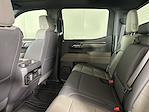 2025 Chevrolet Silverado 1500 Crew Cab 4x4 Pickup for sale #P254113 - photo 28