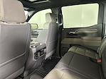 2025 Chevrolet Silverado 1500 Crew Cab 4x4 Pickup for sale #P254113 - photo 29