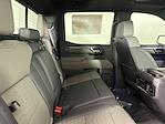 2025 Chevrolet Silverado 1500 Crew Cab 4x4 Pickup for sale #P254113 - photo 30