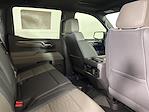 2025 Chevrolet Silverado 1500 Crew Cab 4x4 Pickup for sale #P254113 - photo 31