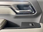 2025 Chevrolet Silverado 1500 Crew Cab 4x4 Pickup for sale #P254113 - photo 34