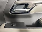 2025 Chevrolet Silverado 1500 Crew Cab 4x4 Pickup for sale #P254113 - photo 35