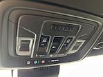2025 Chevrolet Silverado 1500 Crew Cab 4x4 Pickup for sale #P254113 - photo 37